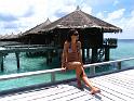 Kuramathi (105)
